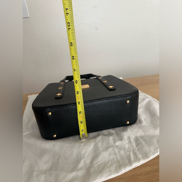 MCM Germany Handbag Bag with dustbag - Picture 11 of 11